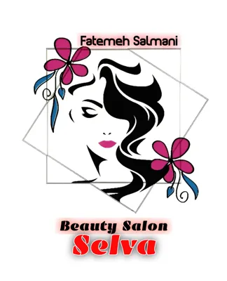  آموزش حرفه ای آرایش دائم در مازندران