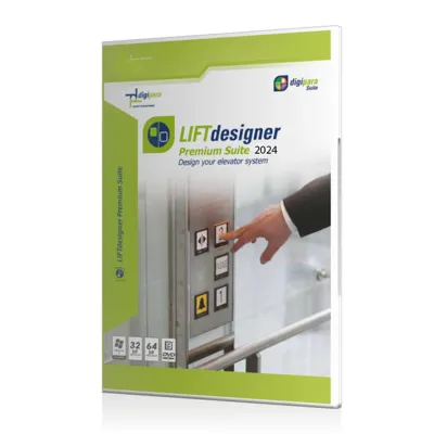 شرکت پردیس تجارت