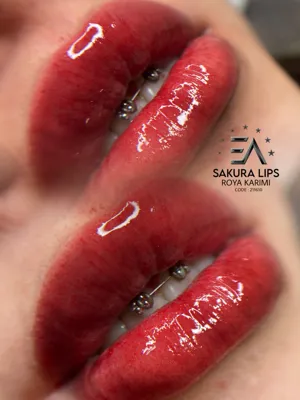 رویا کریمی کشکولی