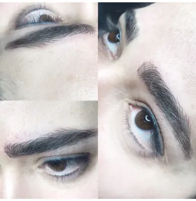 رویا کریمی کشکولی