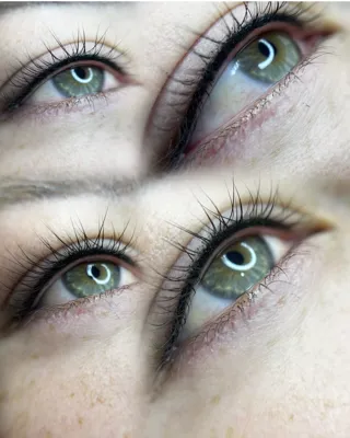 رویا کریمی کشکولی