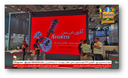 تلویزیون شهری آقابابائی