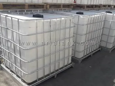 خرید و فروش بشکه در اصفهان