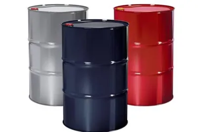 خرید و فروش بشکه در اصفهان