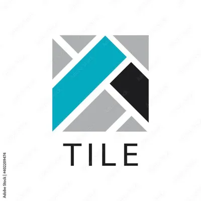 مجتمع کاشی و سرامیک کریمی