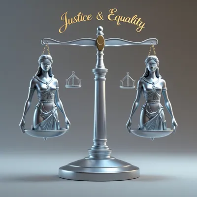 وکیل منابع طبیعی در تهران