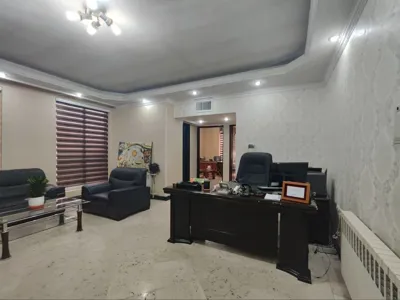 وکیل در تهران