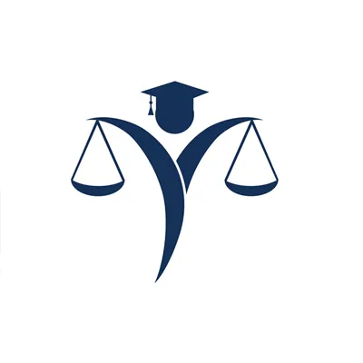 وکیل منابع طبیعی