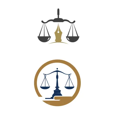 وکیل دادگستری