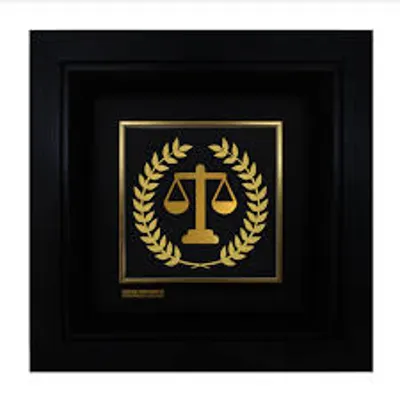 بهترین وکیل