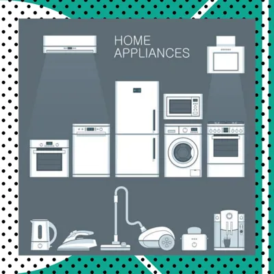 تعمیرات یخچال در منزل رشت