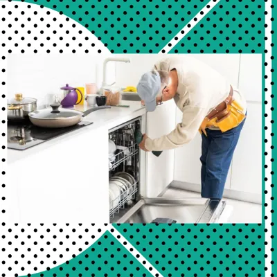 تعمیر لوازم خانگی در رشت