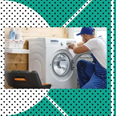 تعمیر لوازم خانگی در رشت