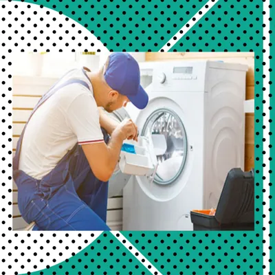 تعمیر یخچال در منزل رشت