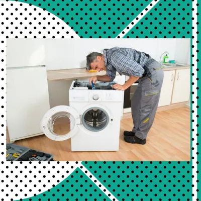 تعمیر لوازم خانگی در رشت