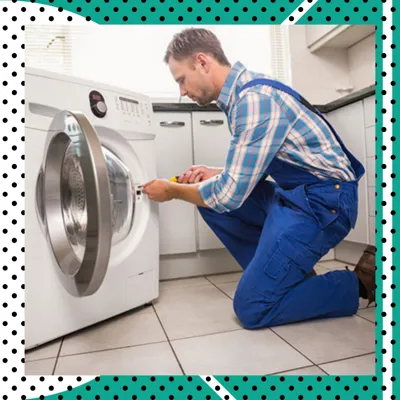 تعمیر یخچال در منزل رشت