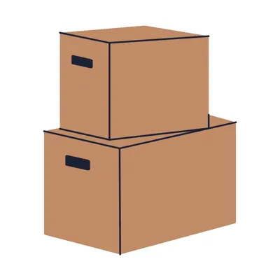 اتوبار در تهران سر