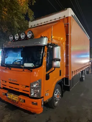 اتوبار در تهران سر