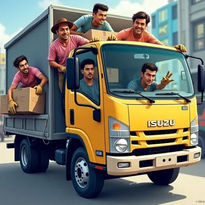 اتوبار در تهران سر