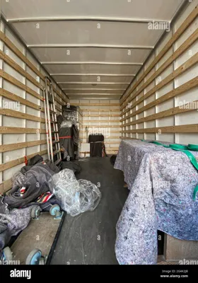 اتوبار در تهران سر