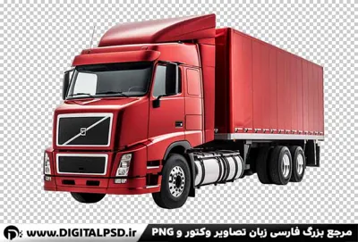 اتوبار در شهران