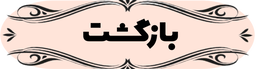 سرویس آسانسور در تهران