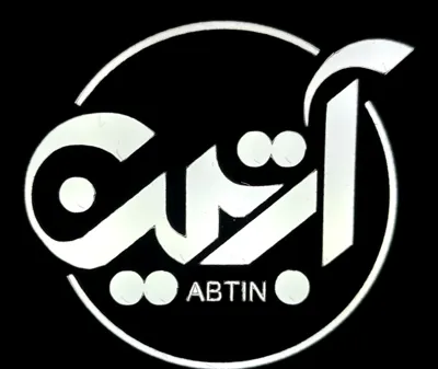 سرویس آسانسور در تهران