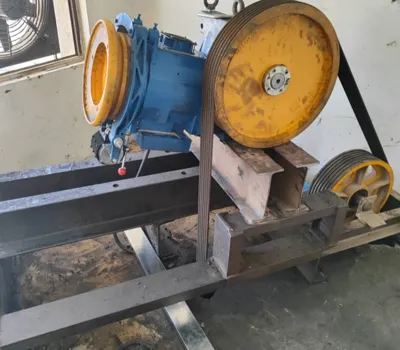 صفرتا صد خدمات آسانسور