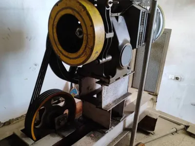 سرویس اسانسور در تهران