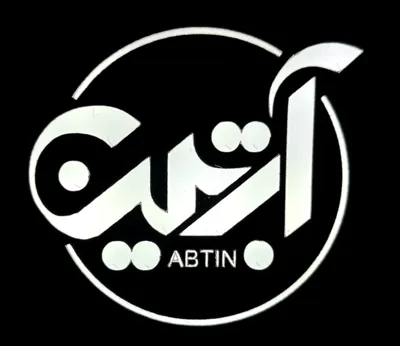 آبتین آسانسور تهران