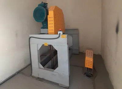 شرکت آسانسور آبتین مهام پایتخت 