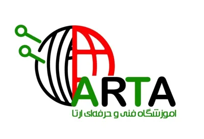 آموزشگاه خیاطی در سنندج
