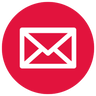 آموزش خیاطی در سنندج