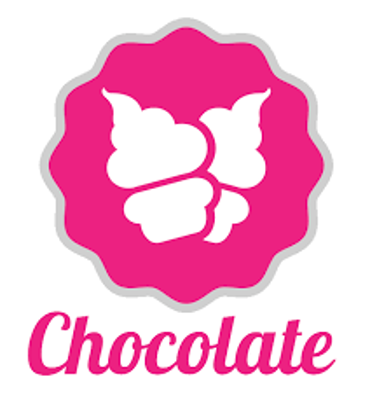 لوازم قنادی و ظروف یک بار مصرف در ساری