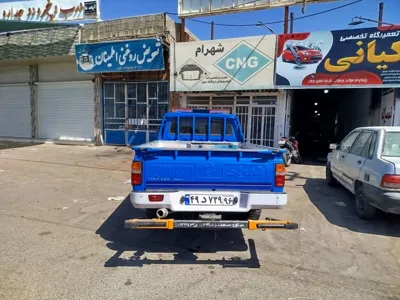 خودروبر گرمسار یدککش گرمسار&nbsp;