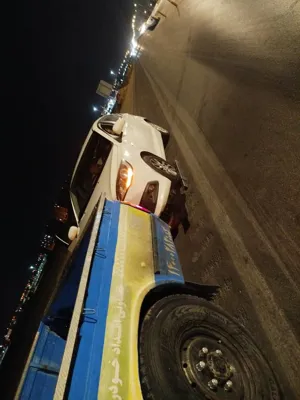 مکانیک گرمسار09194311245