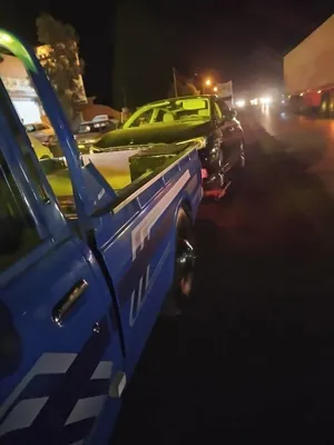 مکانیک گرمسار09194311245