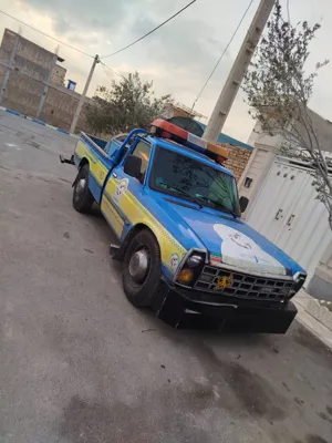 مکانیک گرمسار09194311245