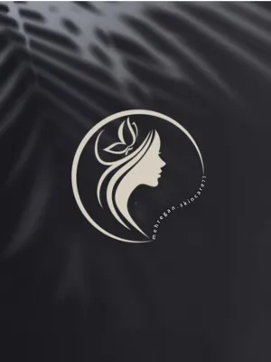 بهترین مرکز پاکسازی پوست در پیروزی