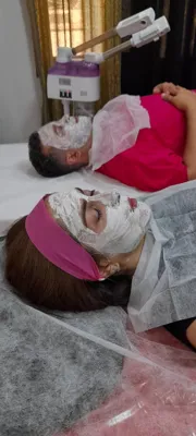 هیدروفشیال