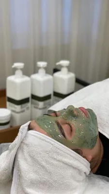 فیشیال کلاسیک