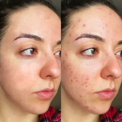 میکرونیدلینگ