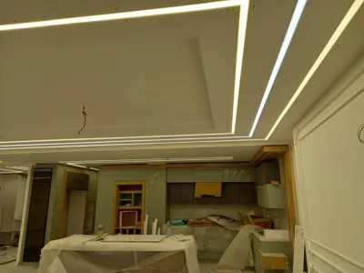 لاین نوری فارس شیراز