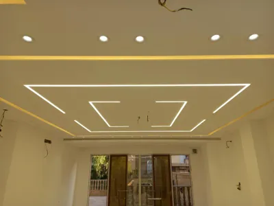 لاین نوری در فارس