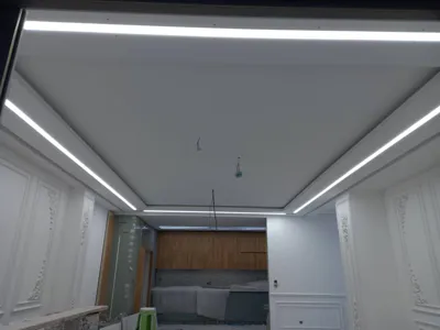 نصب خط نوری در شیراز