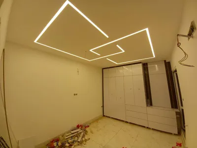 لاین نوری قصرالدشت