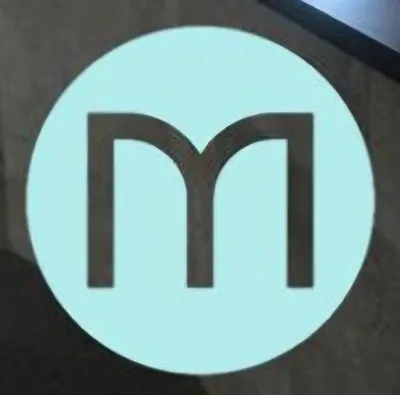 فلاشینگ نما اصفهان