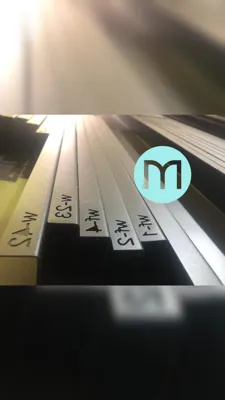 انواع سایزهای فلاشینگ