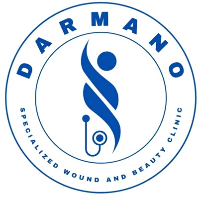 درمان زخم بستر در اصفهان