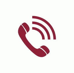 شرکت باربری در نارمک